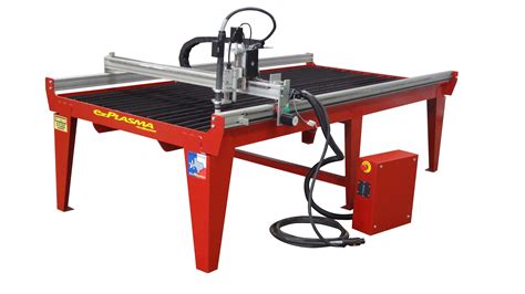 hobbyist cnc plasma cutter manufacturers usa|best affordable cnc plasma cutter.